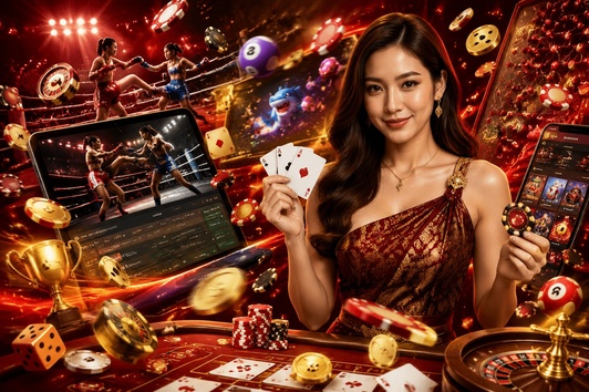 67777 bet