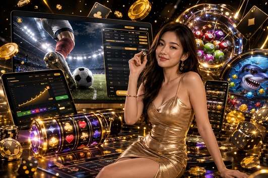67777 bet