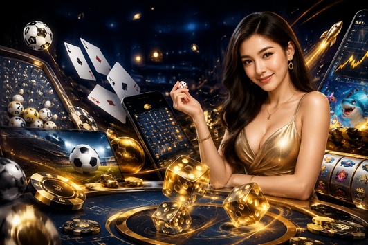 67777 bet