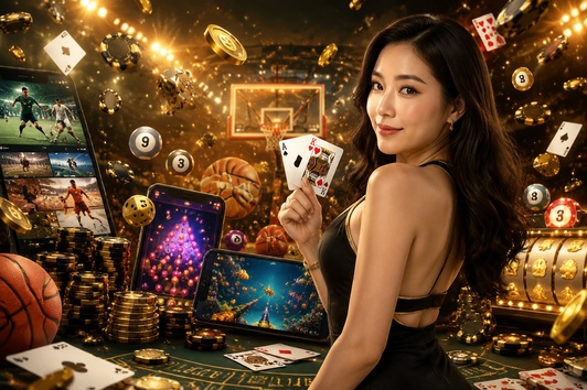 67777 bet