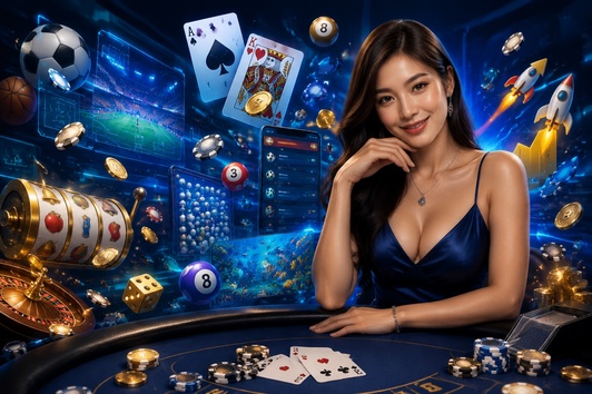 67777 bet