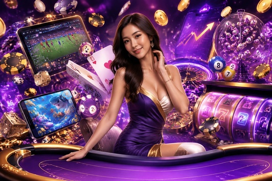 67777 bet