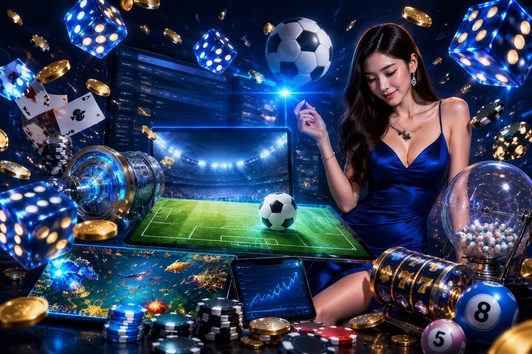 67777 bet