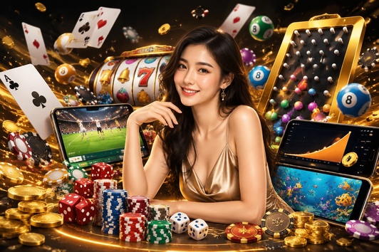 67777 bet