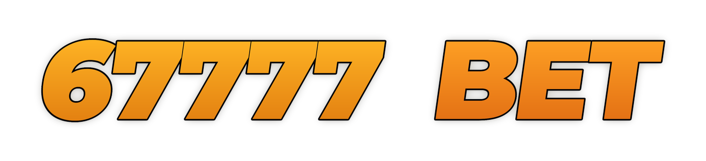 67777 bet
